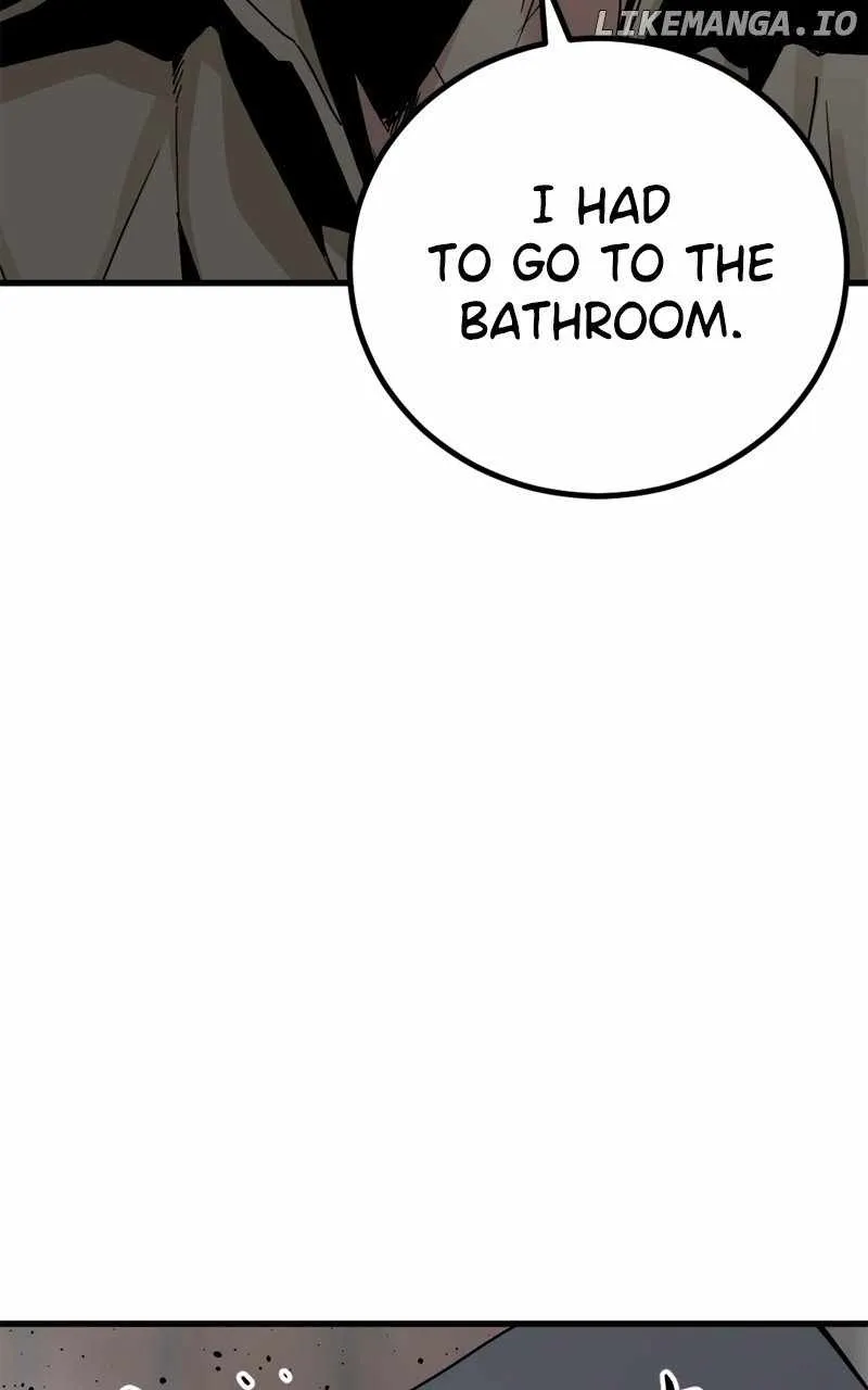 Hero Killer Chapter 181 Online - página 116