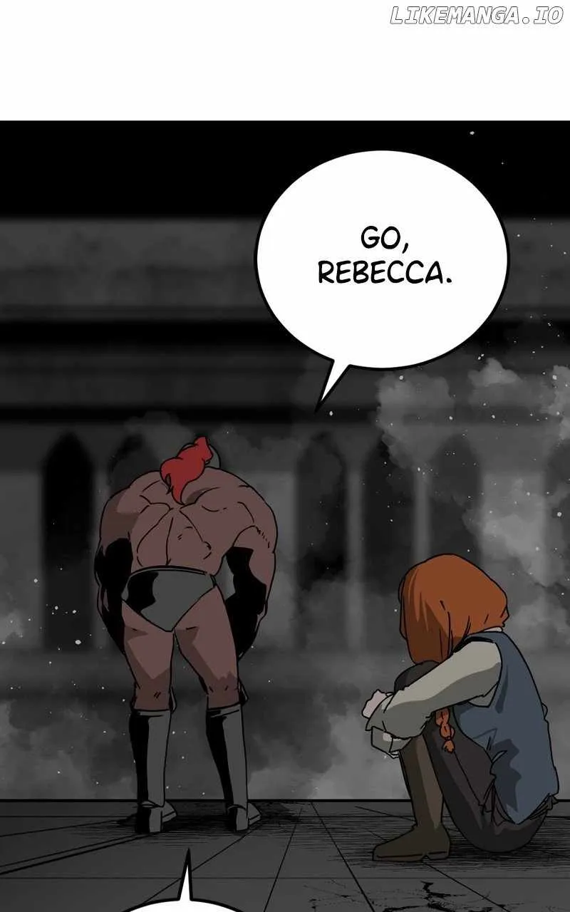 Hero Killer Chapter 181 Online - página 121