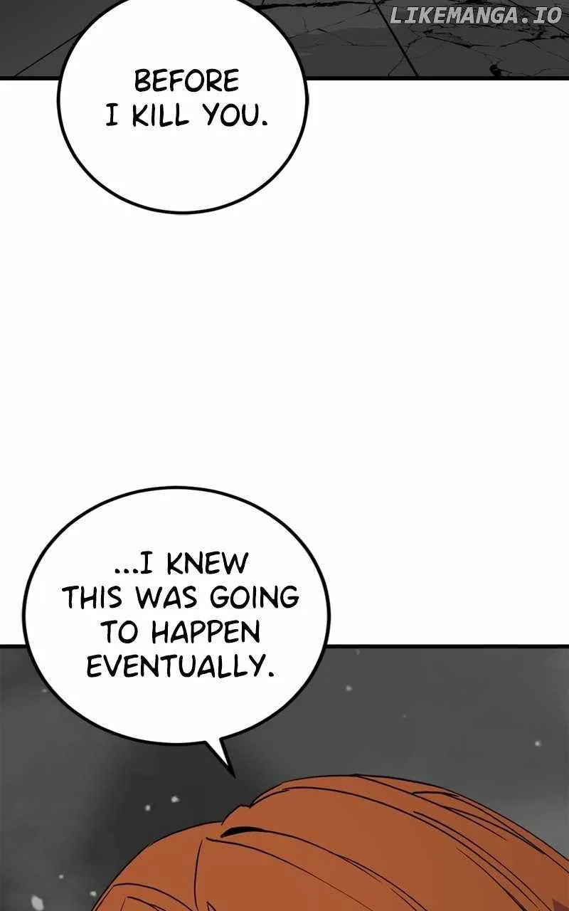 Hero Killer Chapter 181 Online - página 122