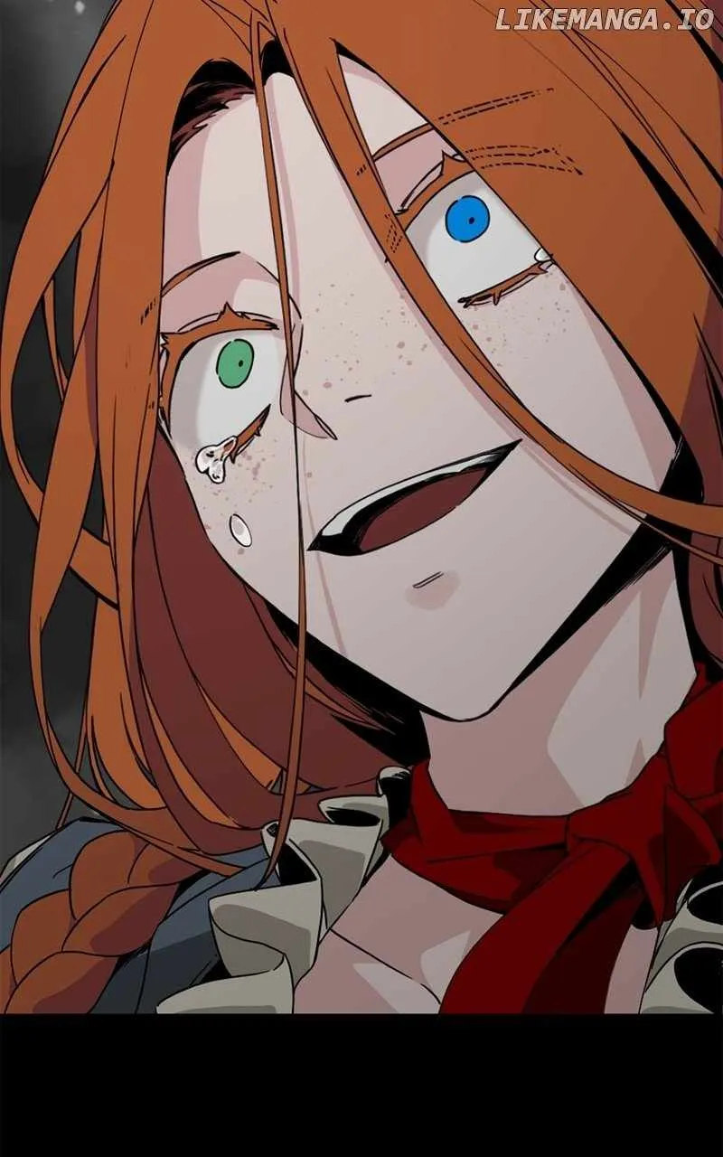 Hero Killer Chapter 181 Online - página 123