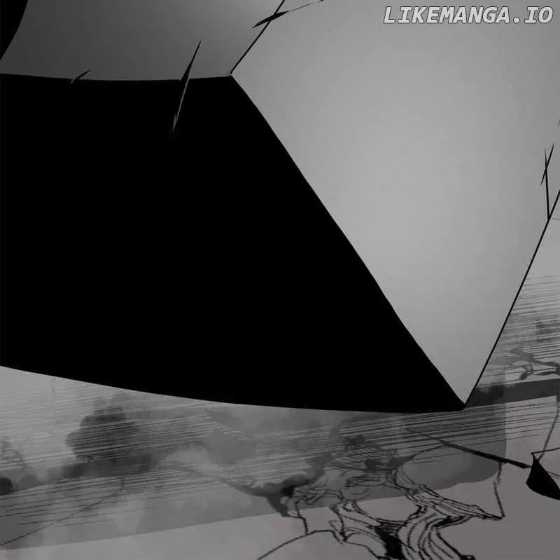 Hero Killer Chapter 181 Online - página 125