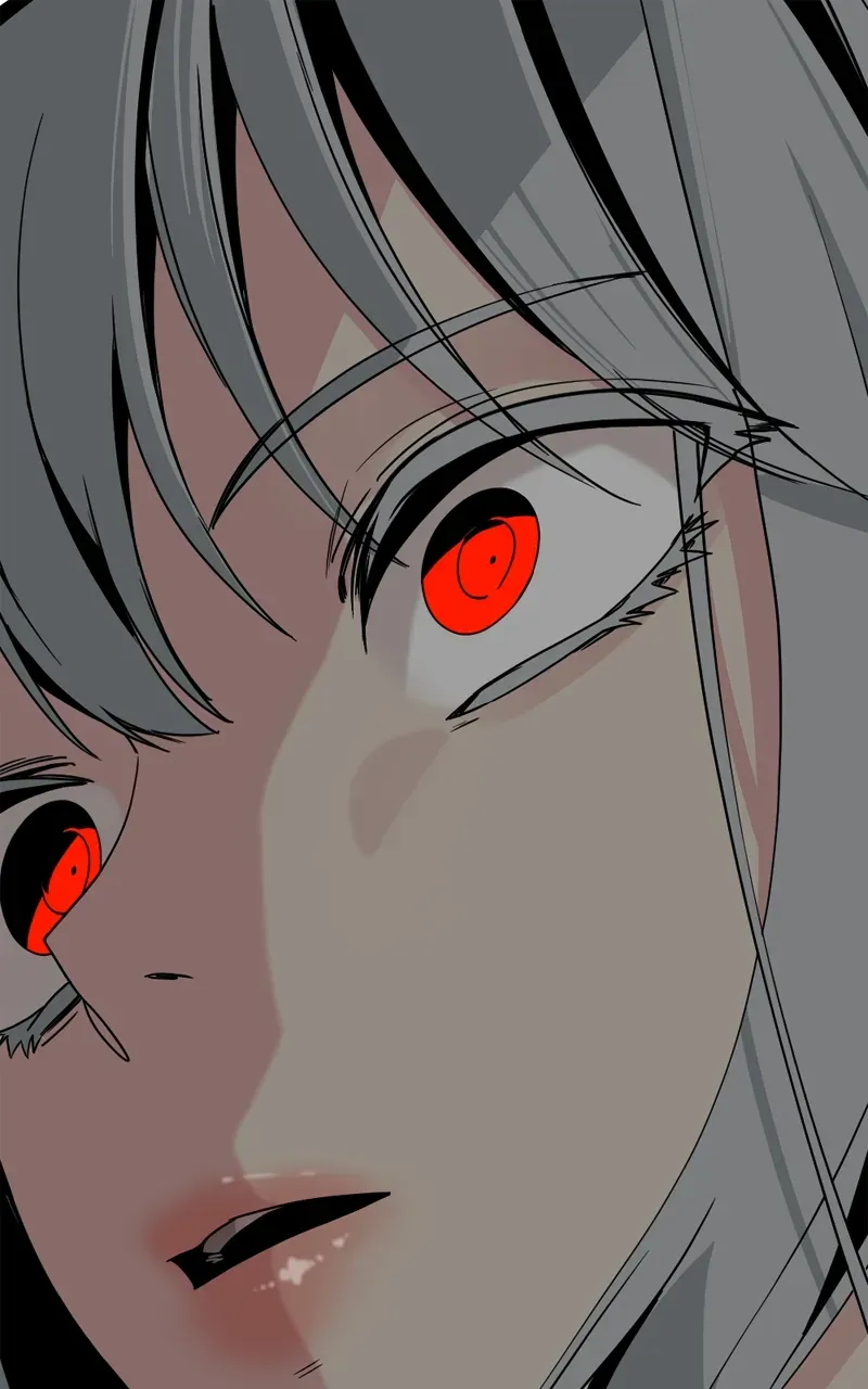 Hero Killer Chapter 183 Online - página 1