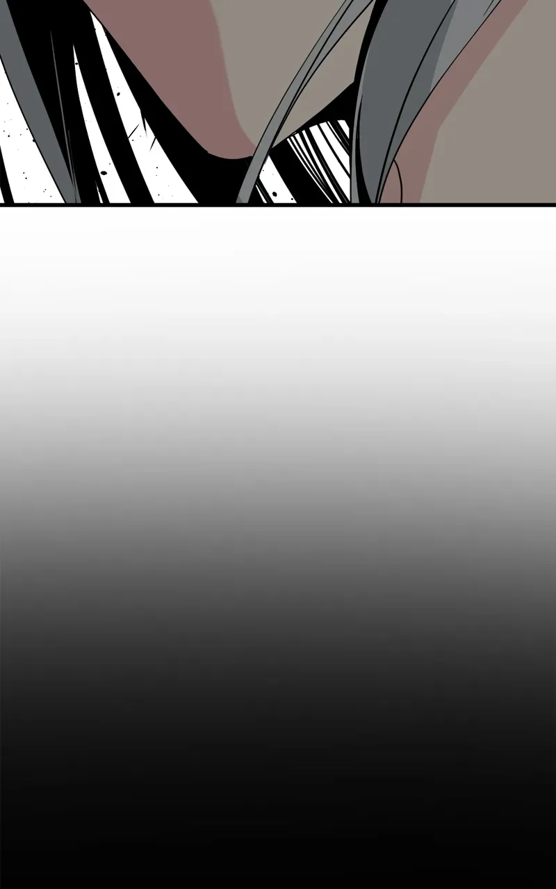 Hero Killer Chapter 183 Online - página 2