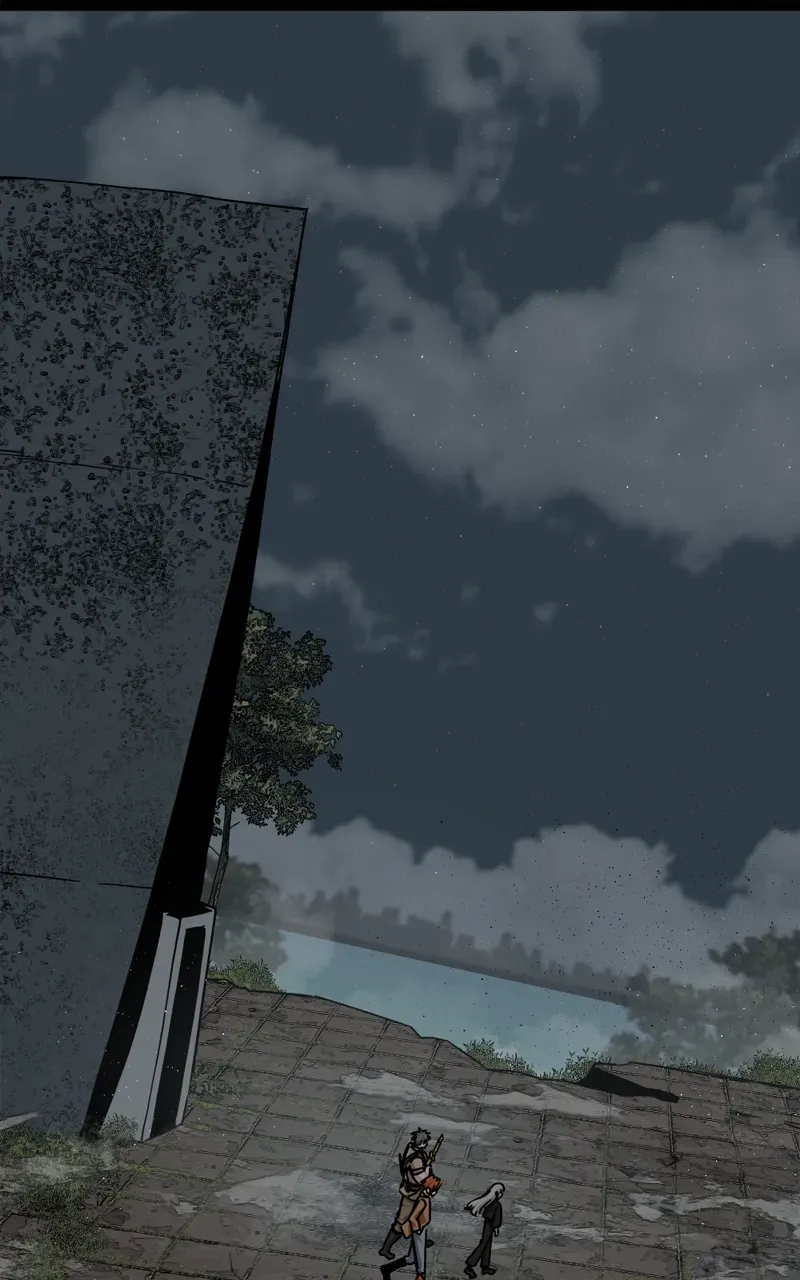 Hero Killer Chapter 183 Online - página 3