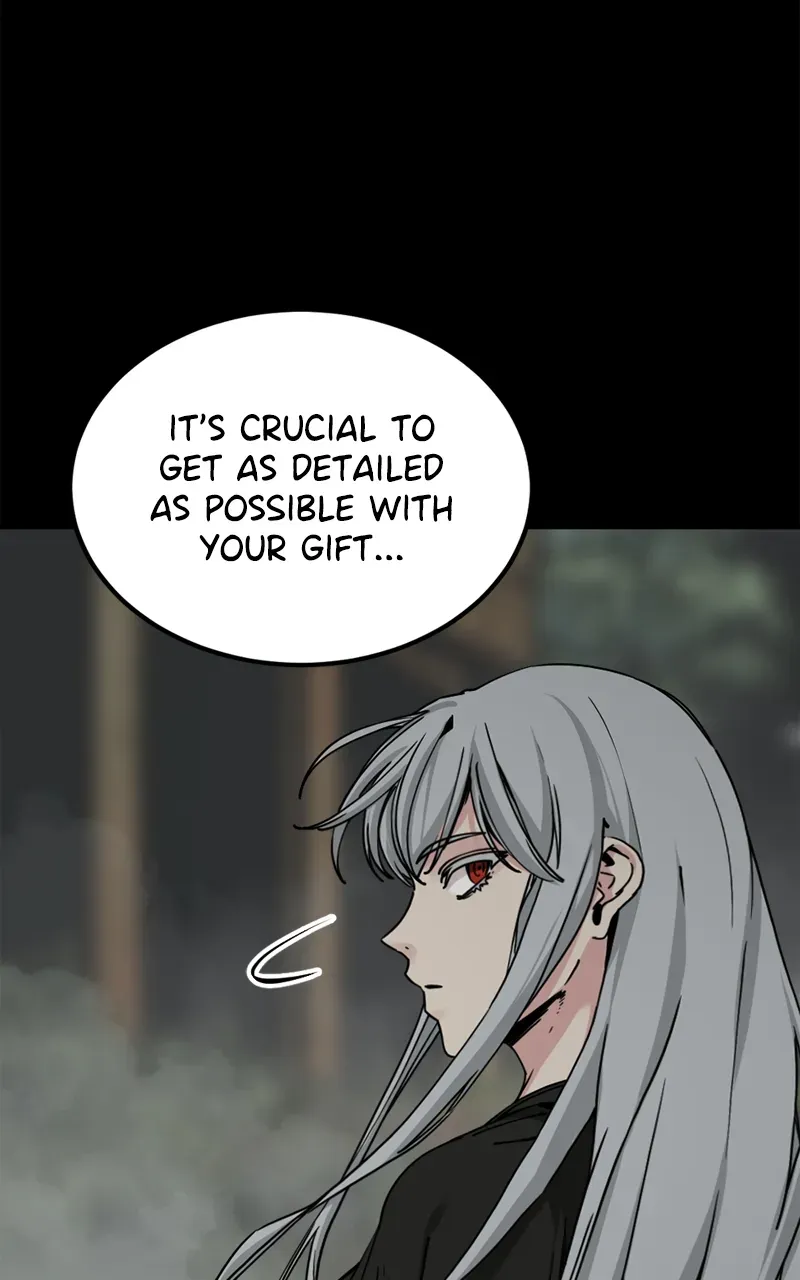 Hero Killer Chapter 183 Online - página 6