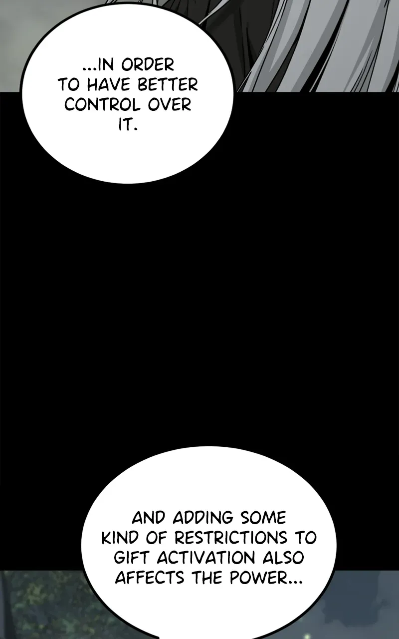 Hero Killer Chapter 183 Online - página 7