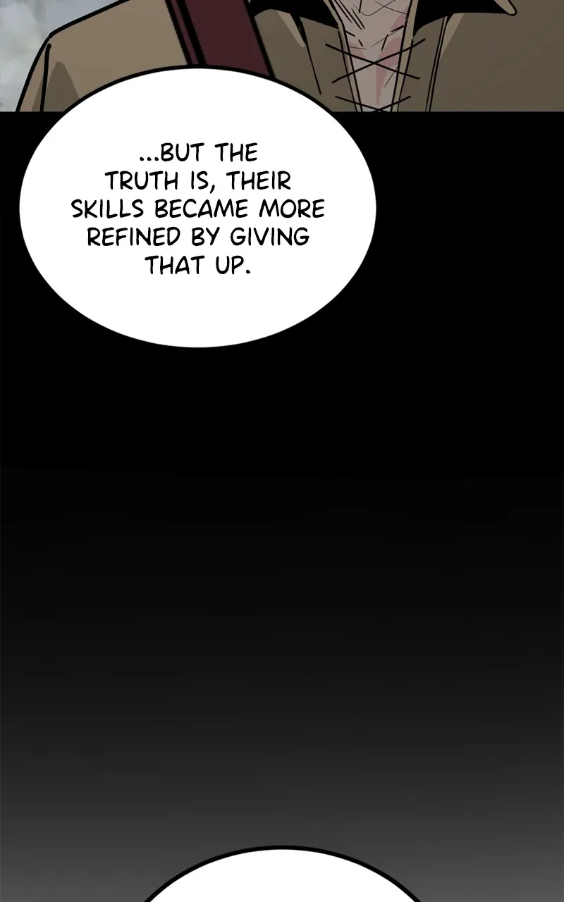 Hero Killer Chapter 183 Online - página 10