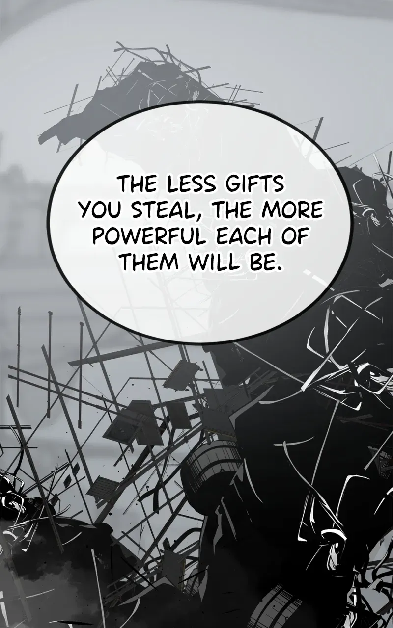 Hero Killer Chapter 183 Online - página 12