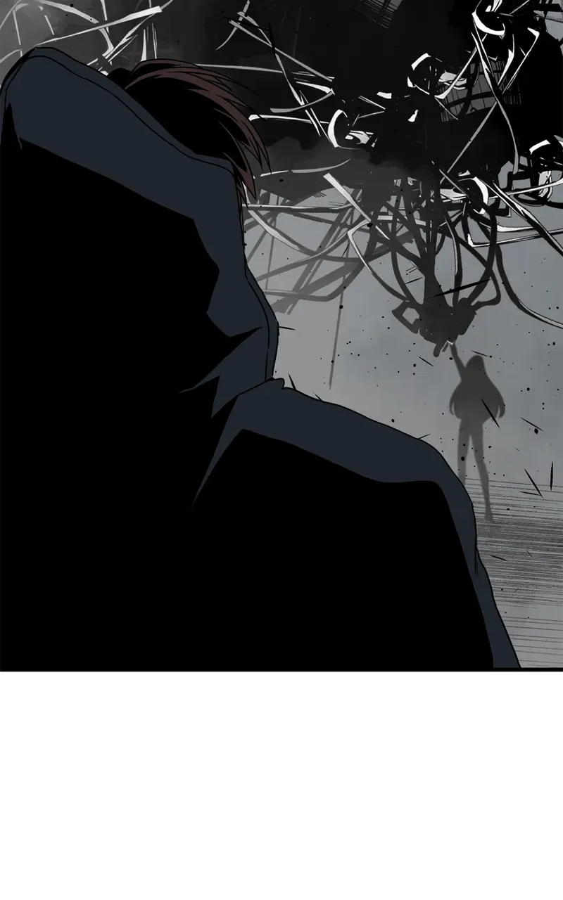 Hero Killer Chapter 183 Online - página 13