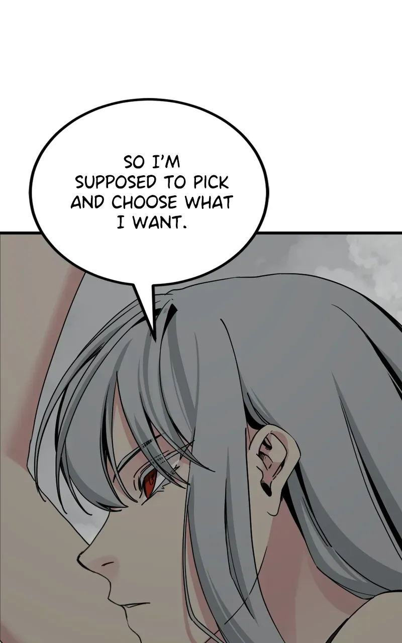 Hero Killer Chapter 183 Online - página 14