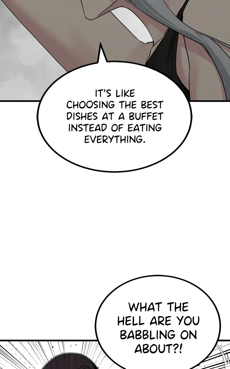 Hero Killer Chapter 183 Online - página 15