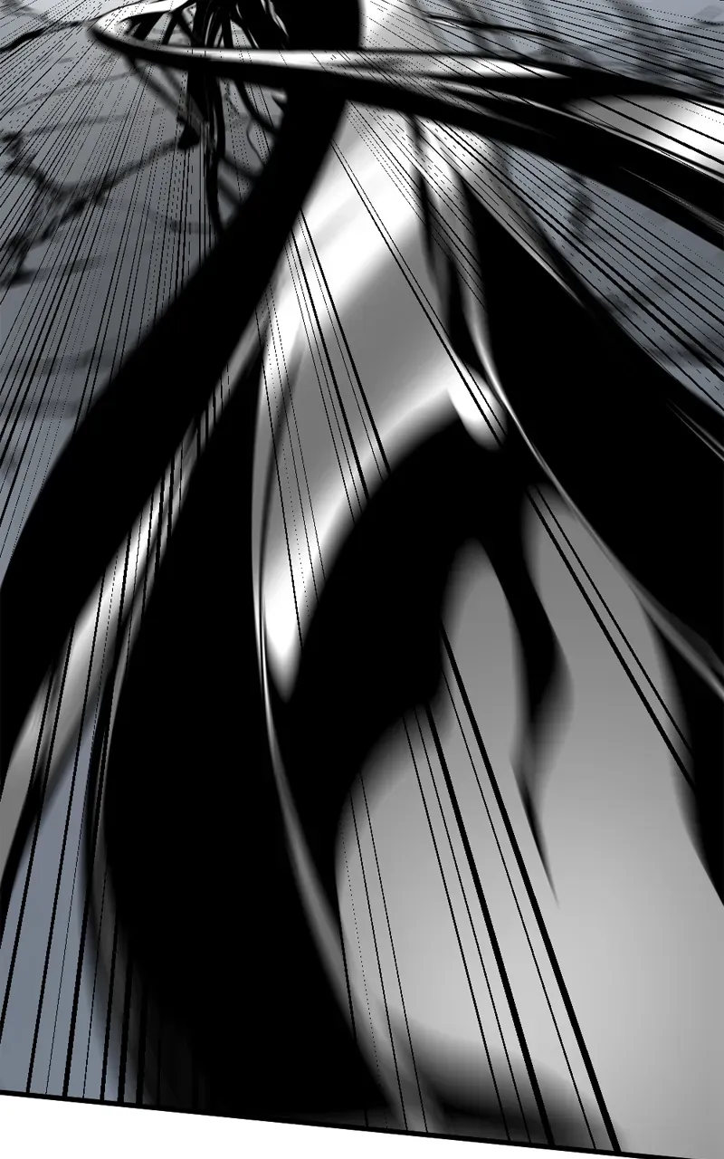 Hero Killer Chapter 183 Online - página 17