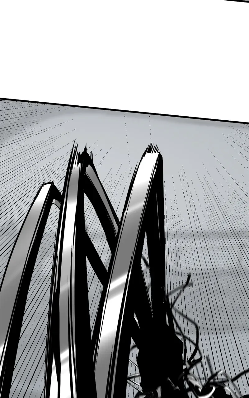 Hero Killer Chapter 183 Online - página 18