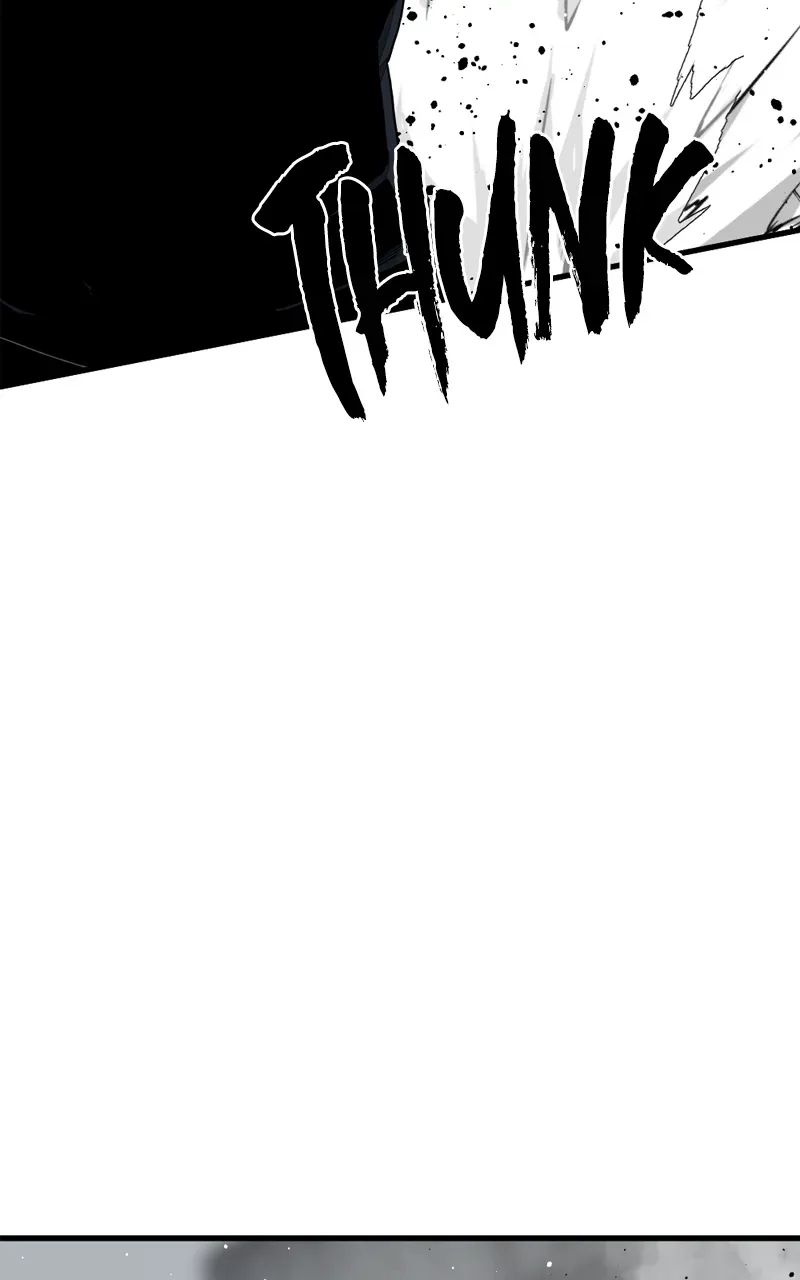 Hero Killer Chapter 183 Online - página 20