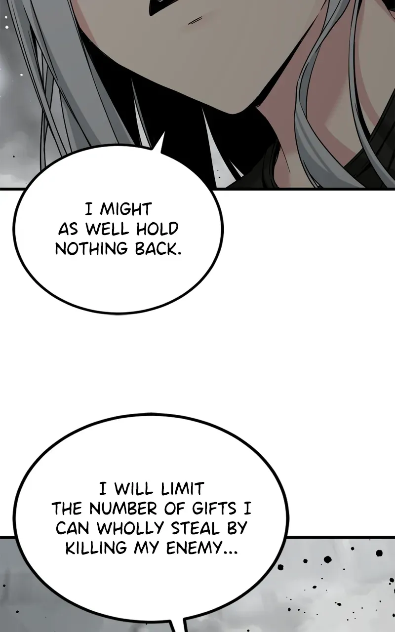 Hero Killer Chapter 183 Online - página 22