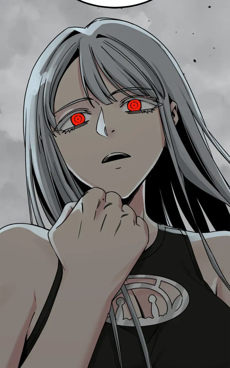 Hero Killer Chapter 183 Online - página 24