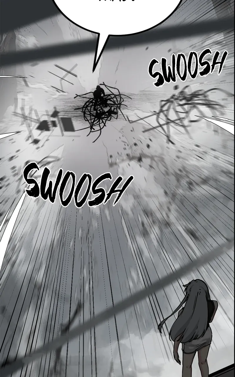 Hero Killer Chapter 183 Online - página 26