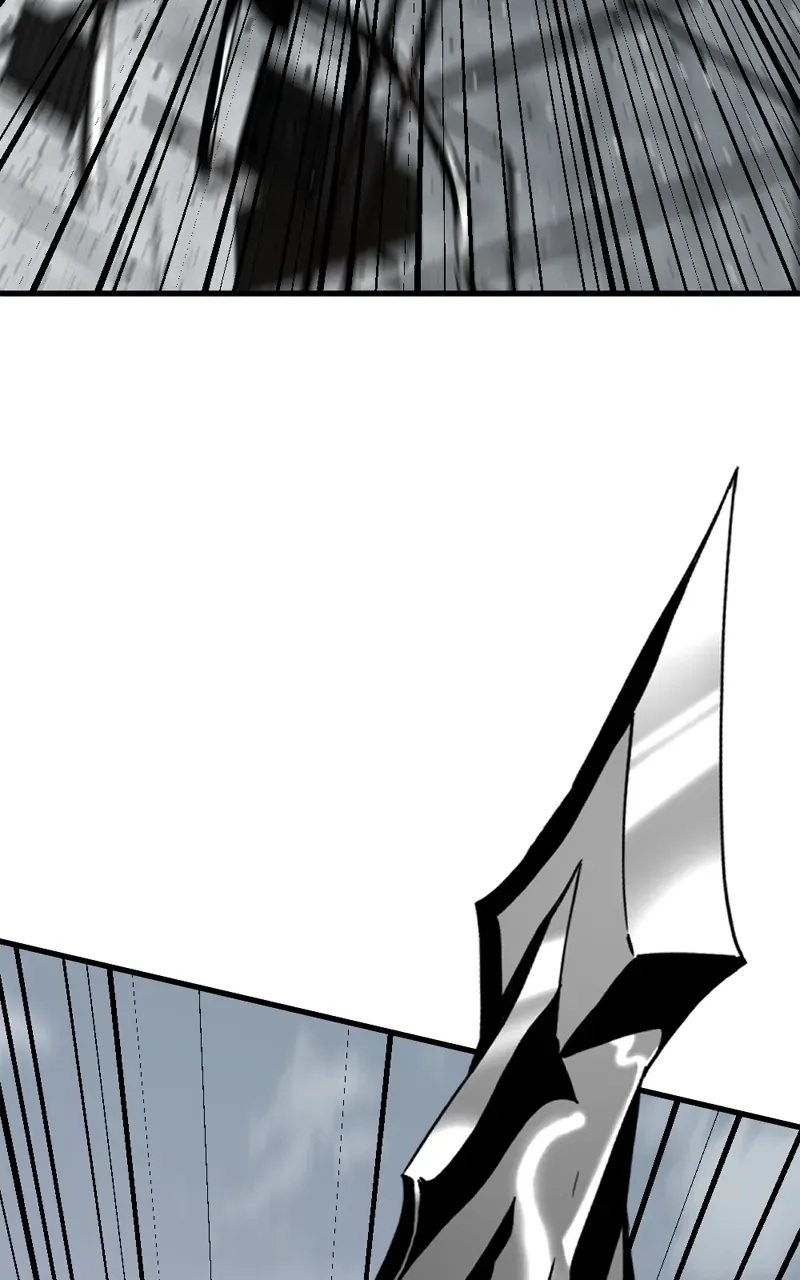 Hero Killer Chapter 183 Online - página 29