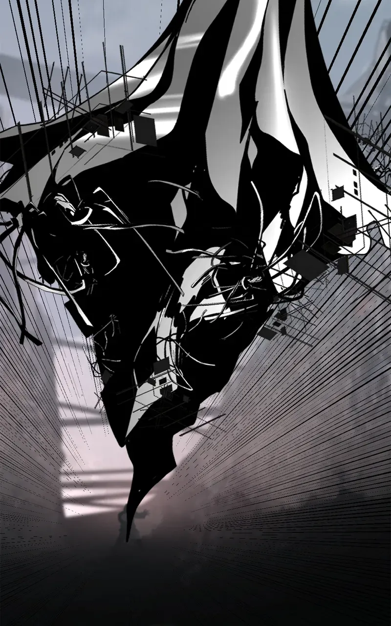 Hero Killer Chapter 183 Online - página 30