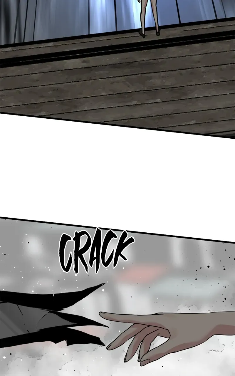 Hero Killer Chapter 183 Online - página 33