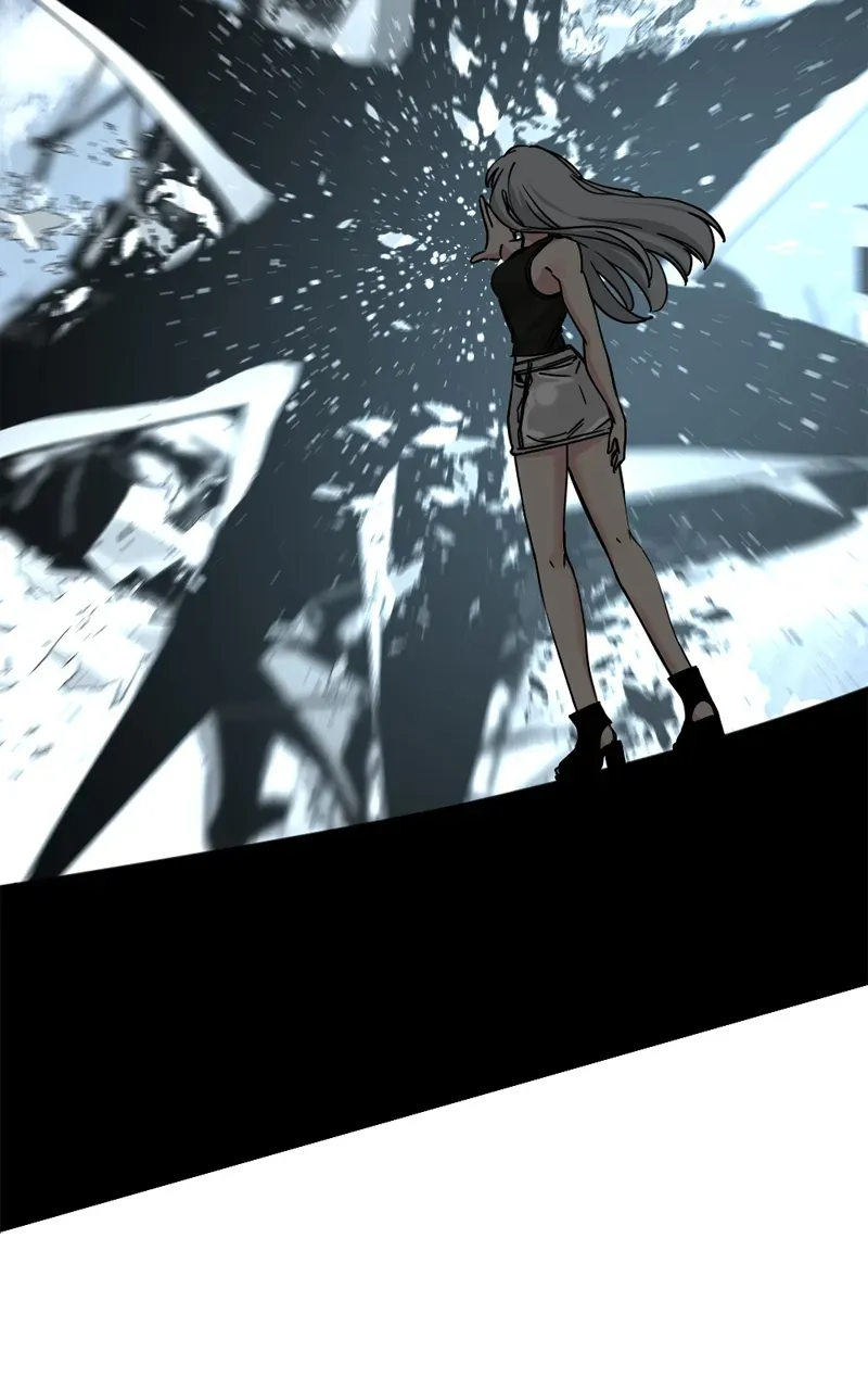 Hero Killer Chapter 183 Online - página 35