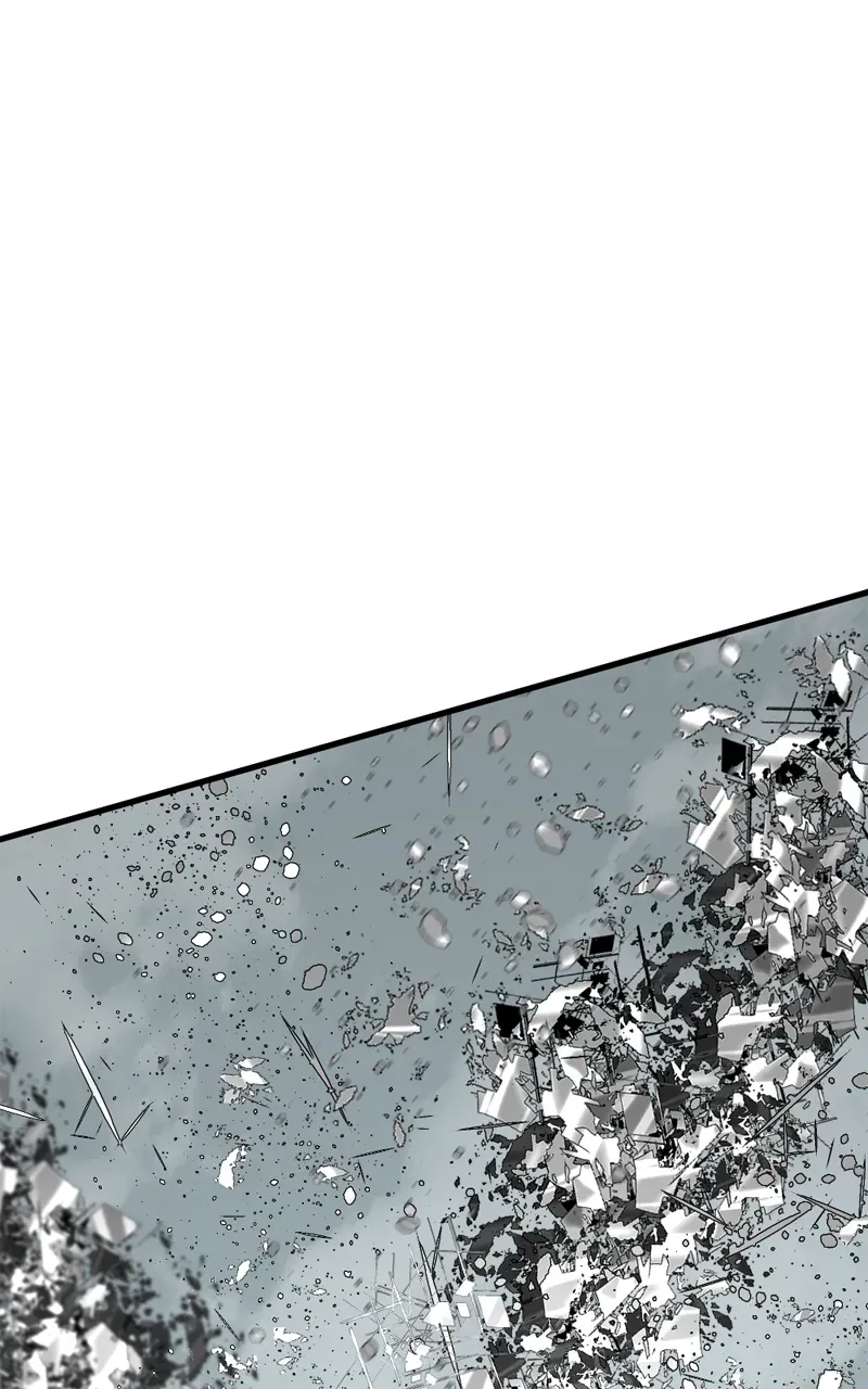 Hero Killer Chapter 183 Online - página 36