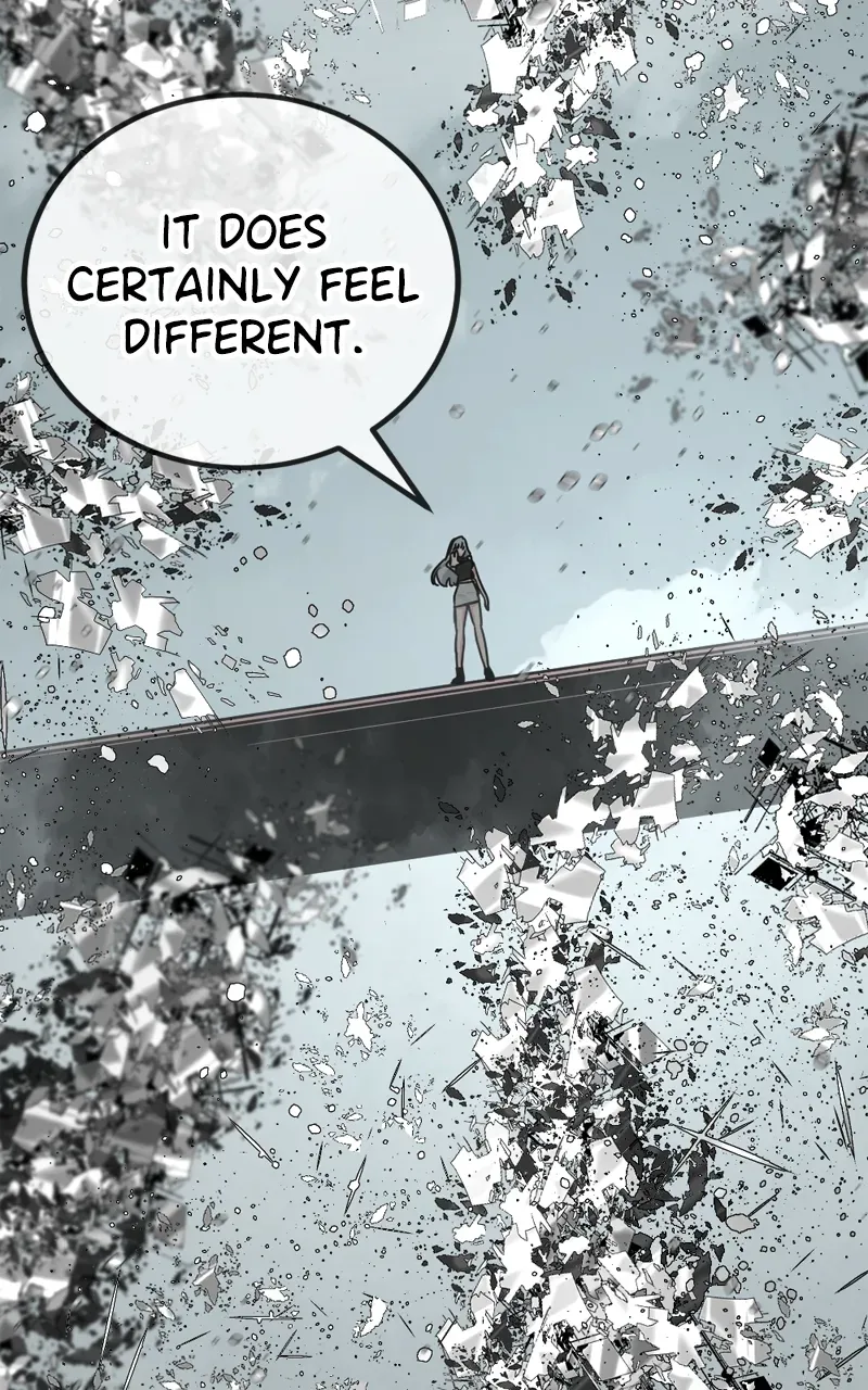 Hero Killer Chapter 183 Online - página 37