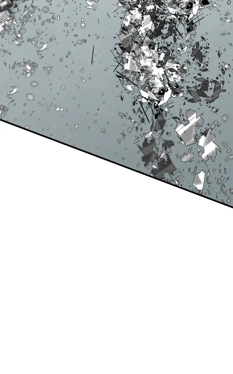Hero Killer Chapter 183 Online - página 38