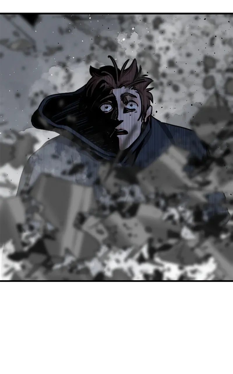 Hero Killer Chapter 183 Online - página 39
