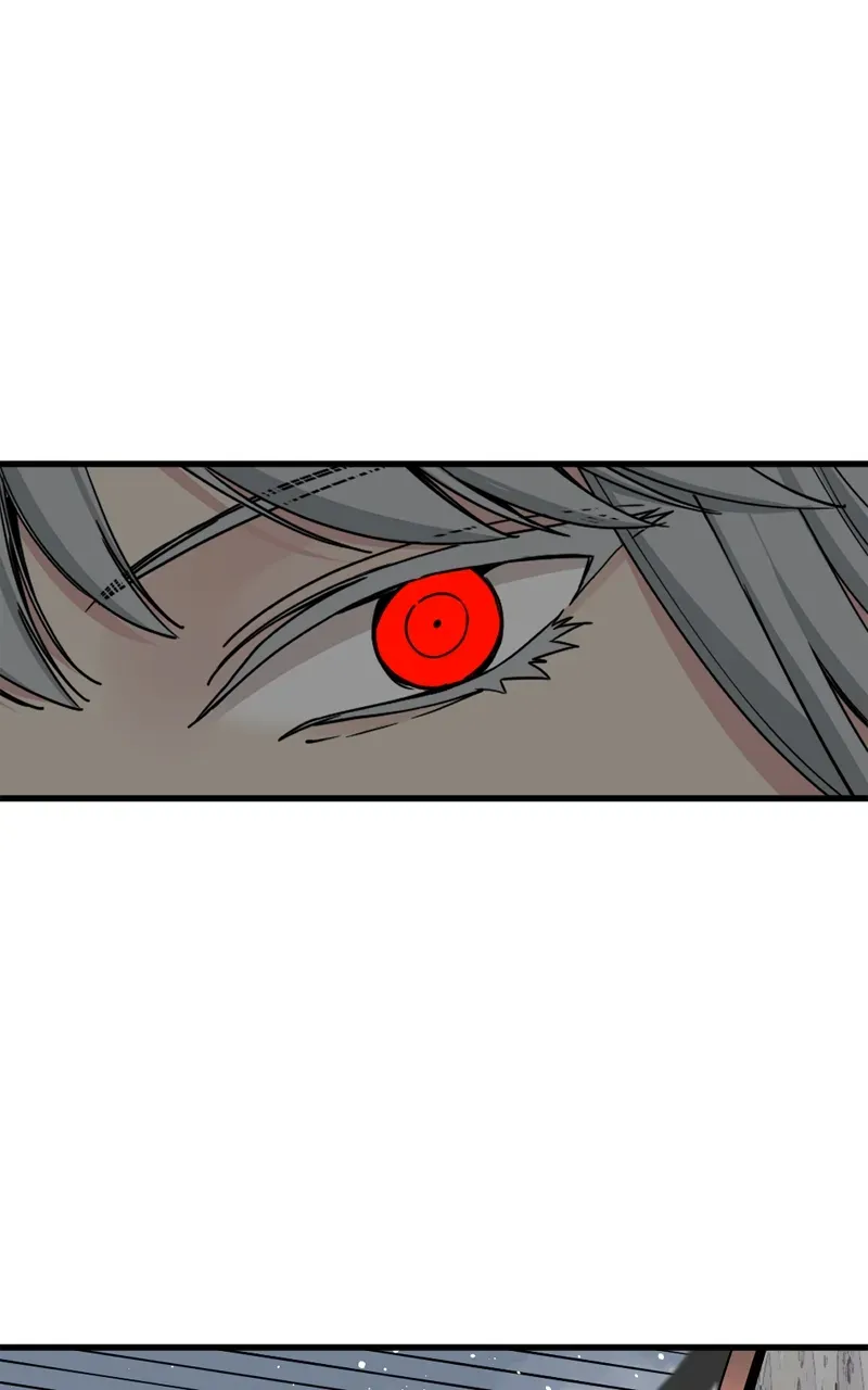 Hero Killer Chapter 183 Online - página 40
