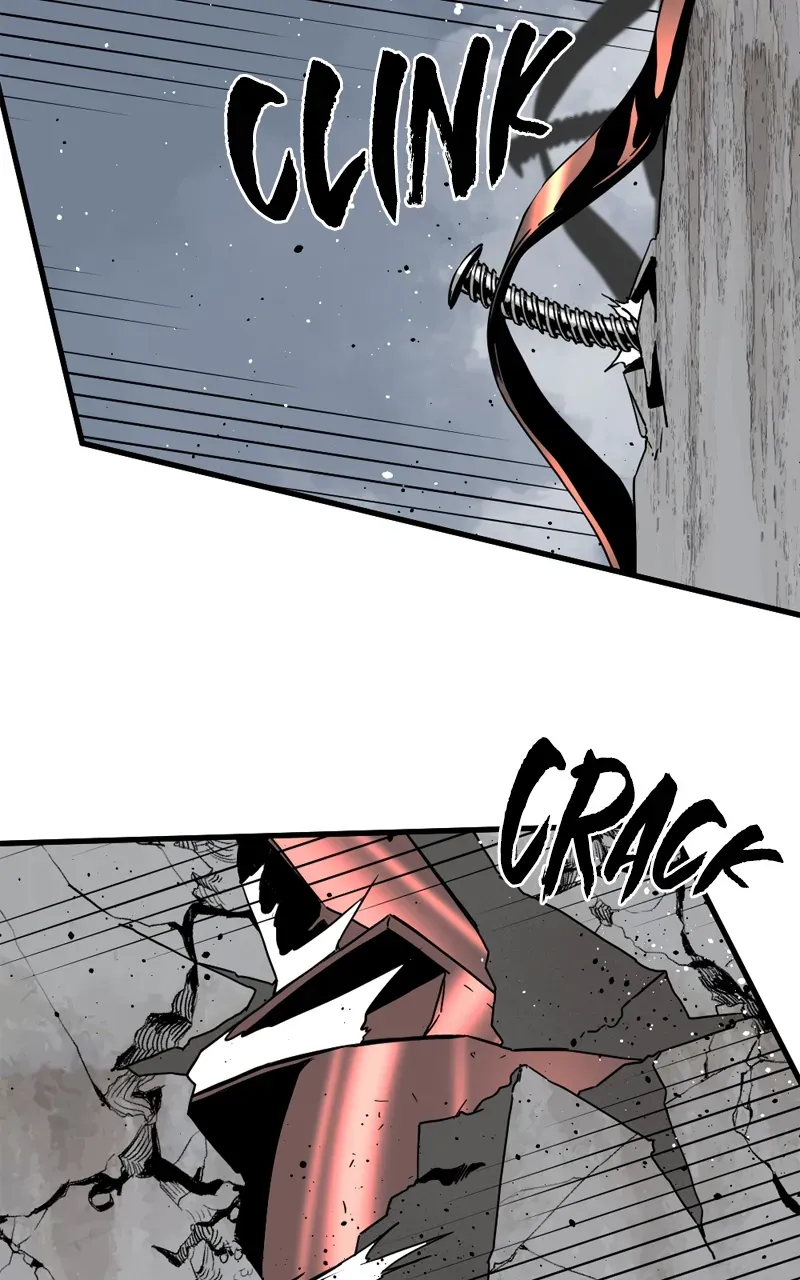Hero Killer Chapter 183 Online - página 41