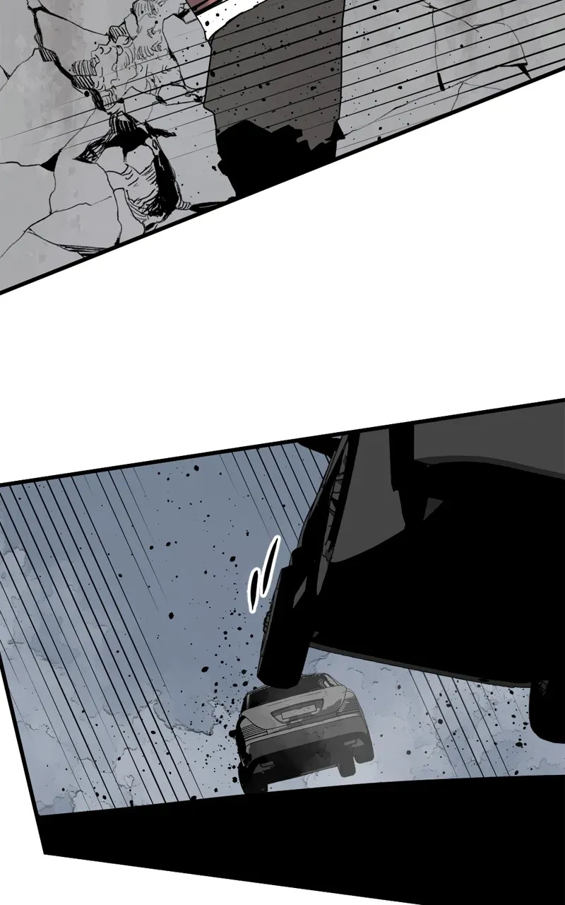 Hero Killer Chapter 183 Online - página 42