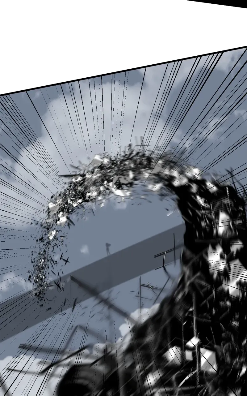 Hero Killer Chapter 183 Online - página 43
