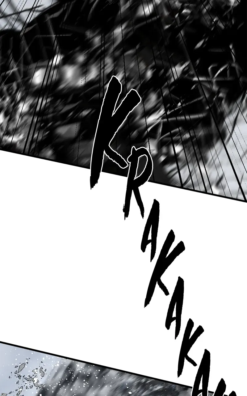 Hero Killer Chapter 183 Online - página 44