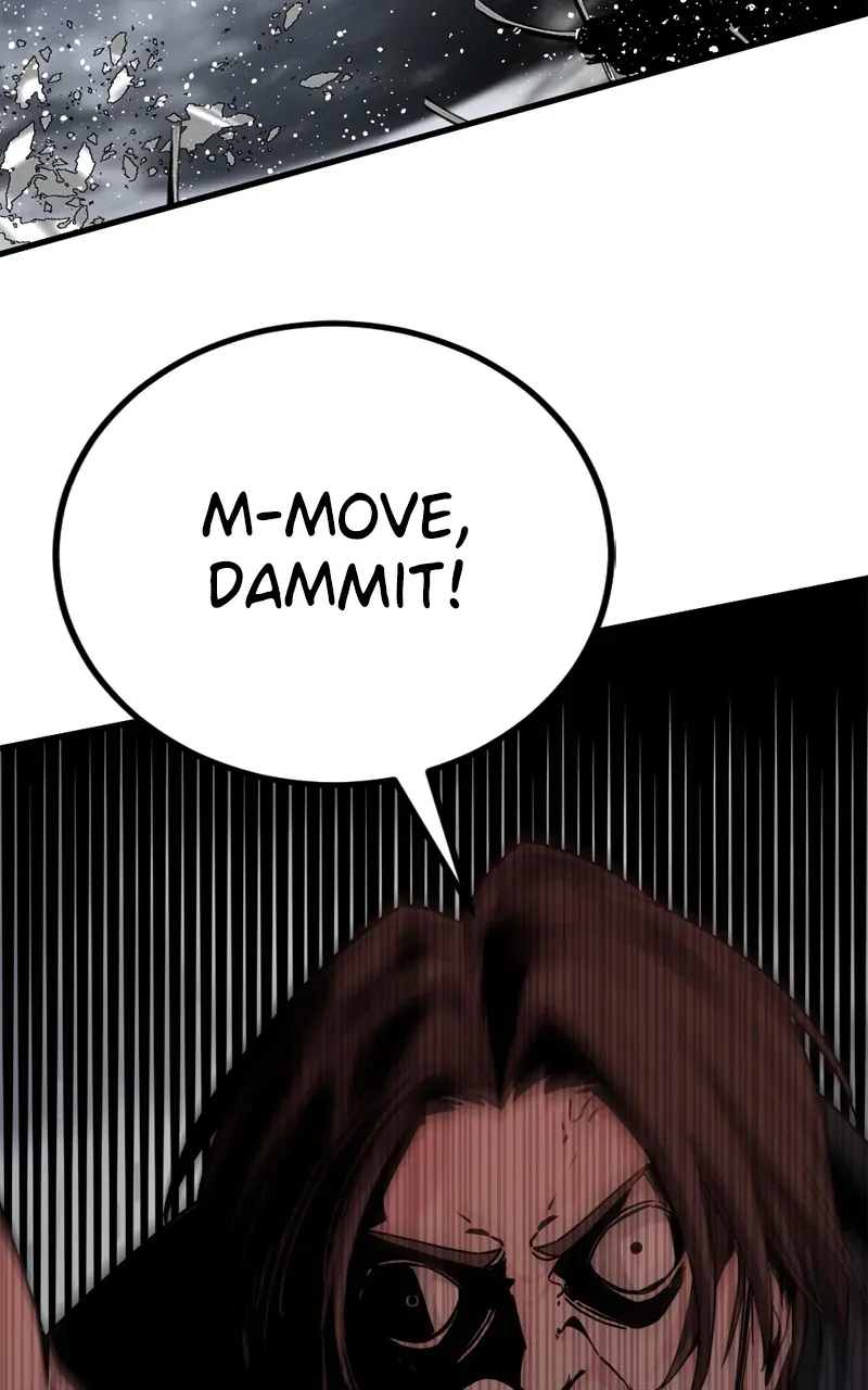 Hero Killer Chapter 183 Online - página 46