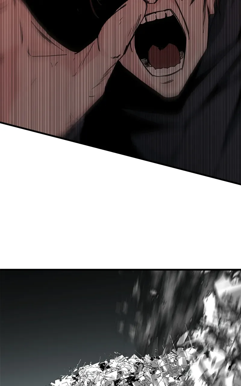 Hero Killer Chapter 183 Online - página 47