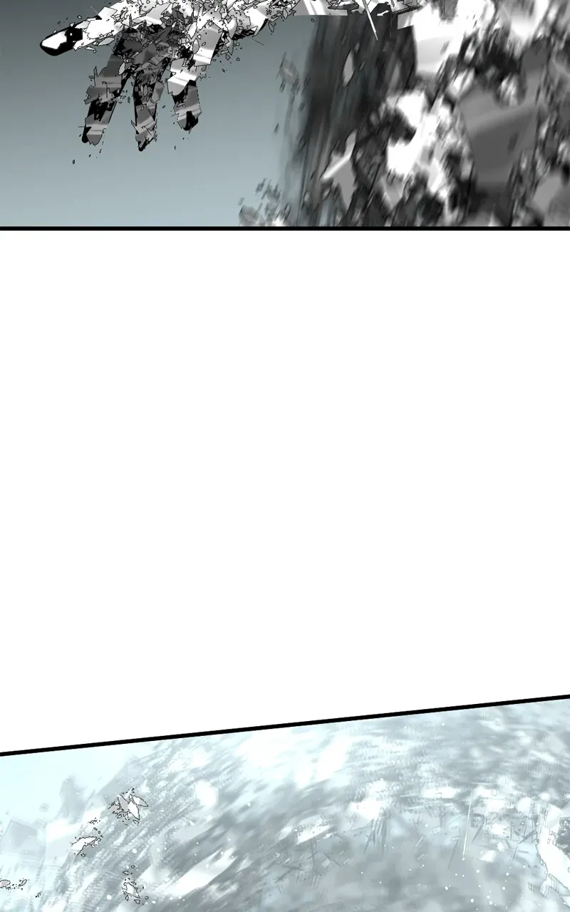 Hero Killer Chapter 183 Online - página 48