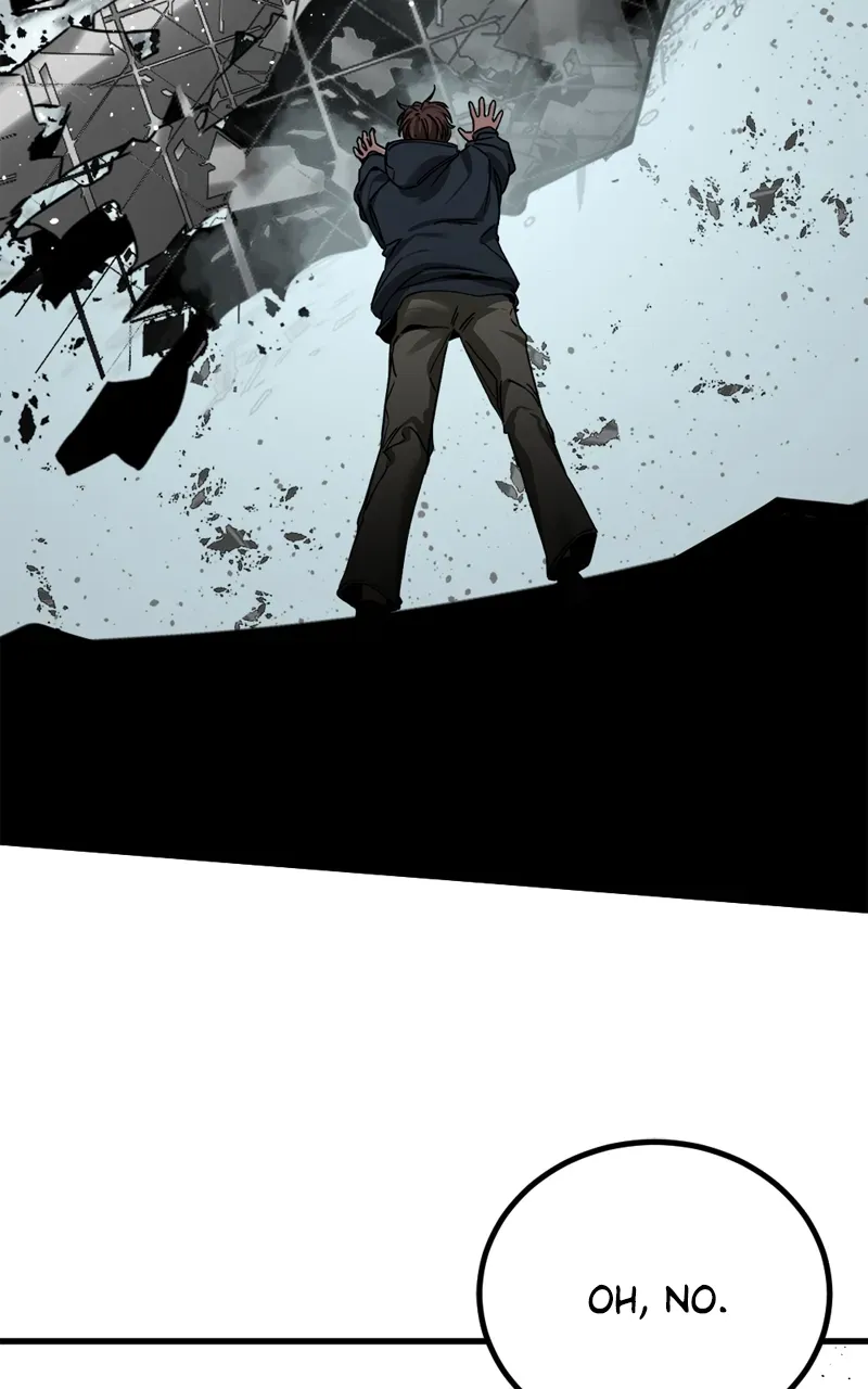 Hero Killer Chapter 183 Online - página 50