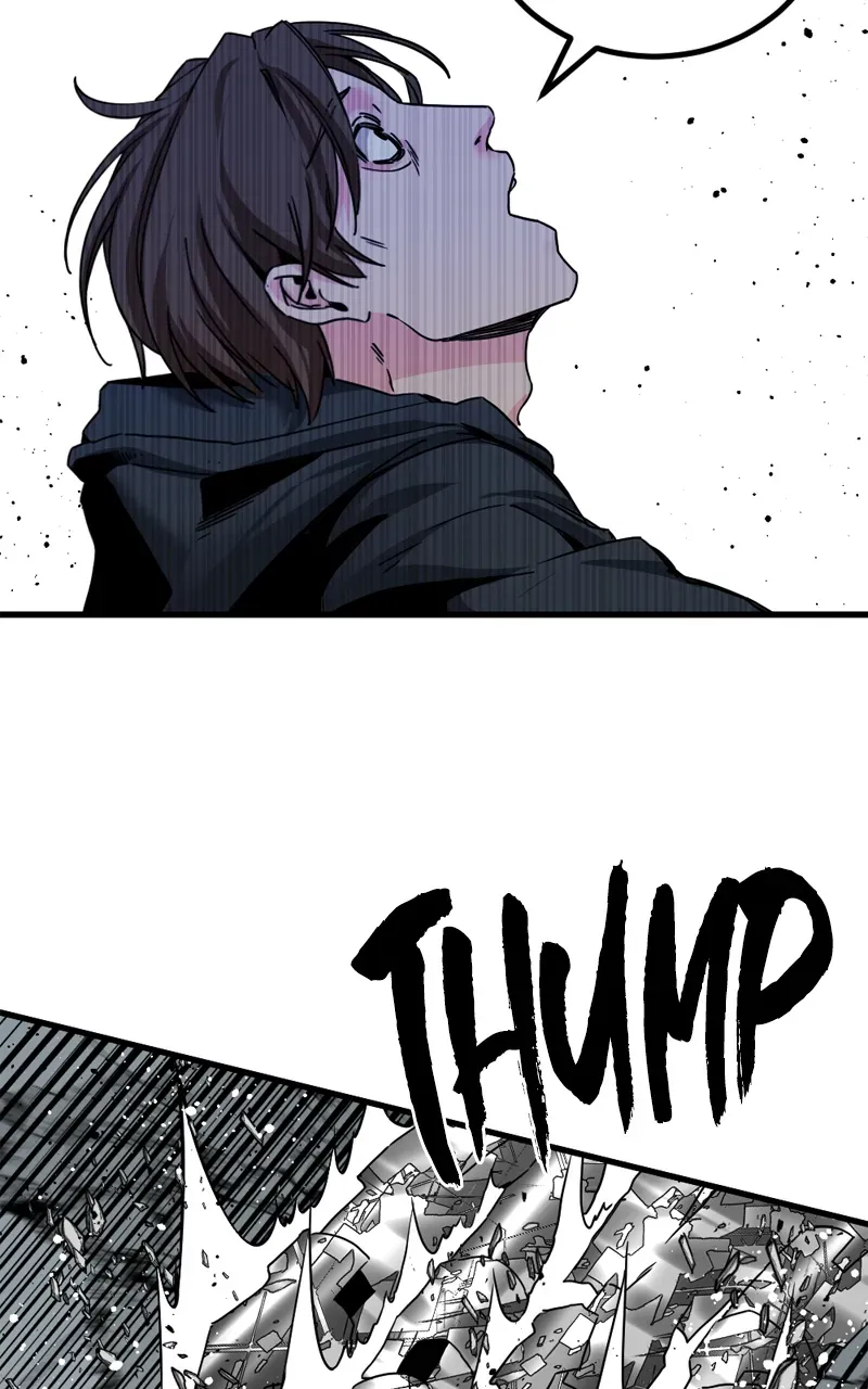Hero Killer Chapter 183 Online - página 51