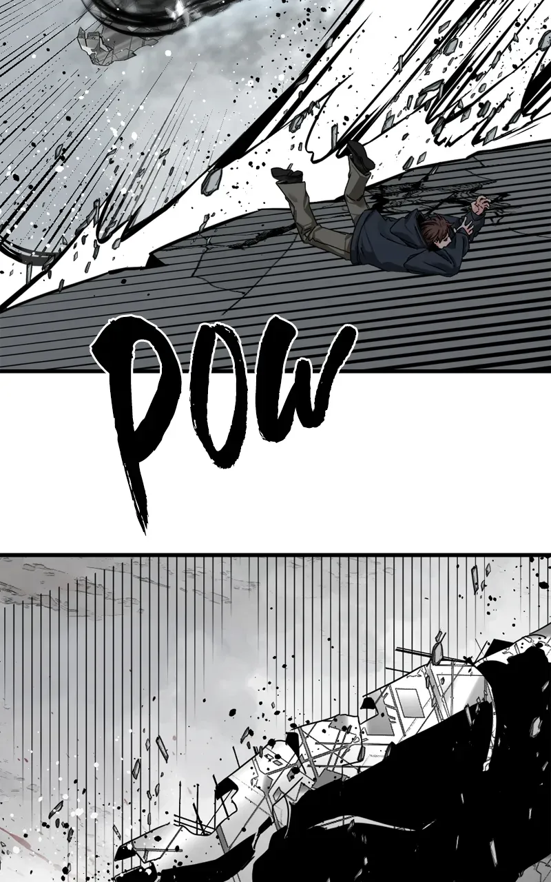 Hero Killer Chapter 183 Online - página 53
