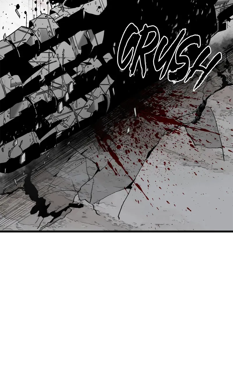Hero Killer Chapter 183 Online - página 54