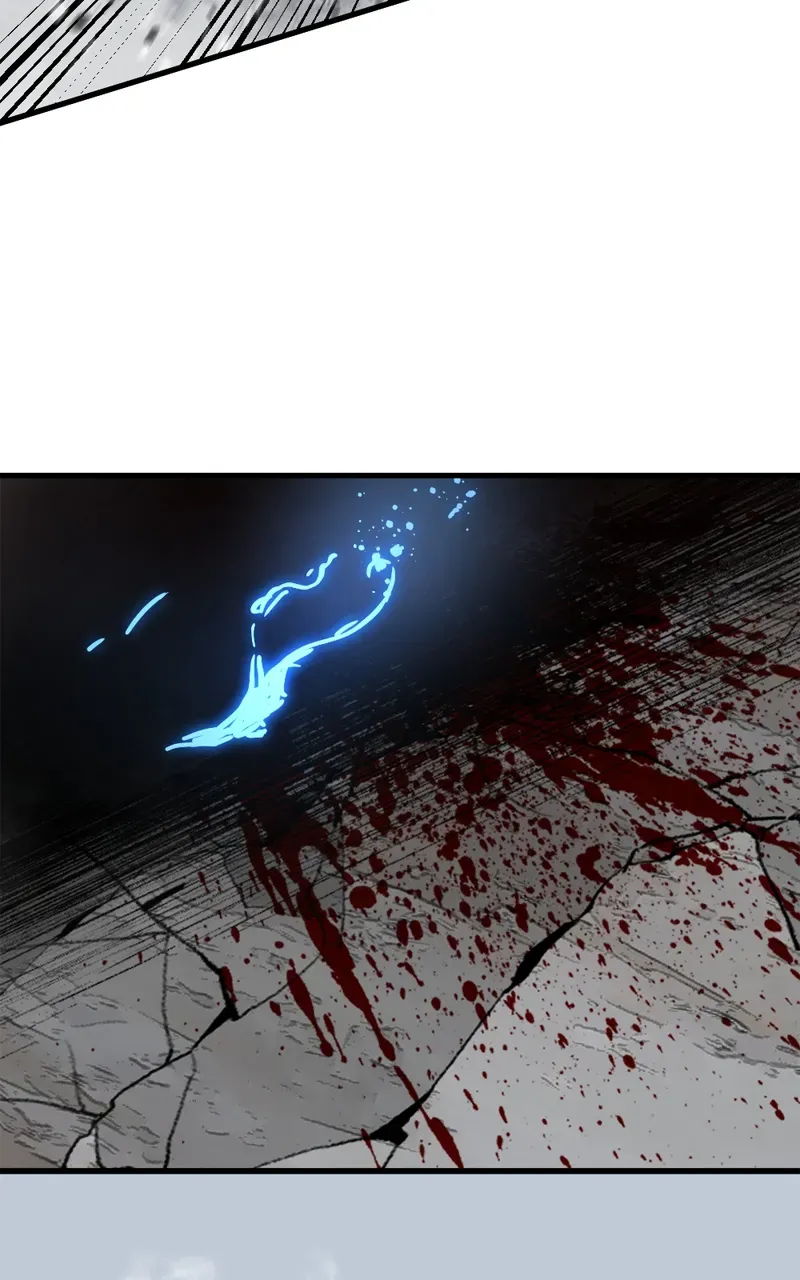 Hero Killer Chapter 183 Online - página 56