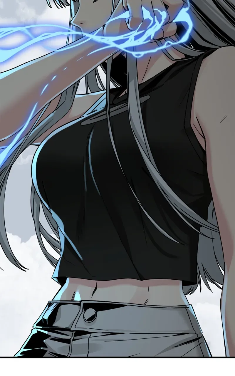 Hero Killer Chapter 183 Online - página 58