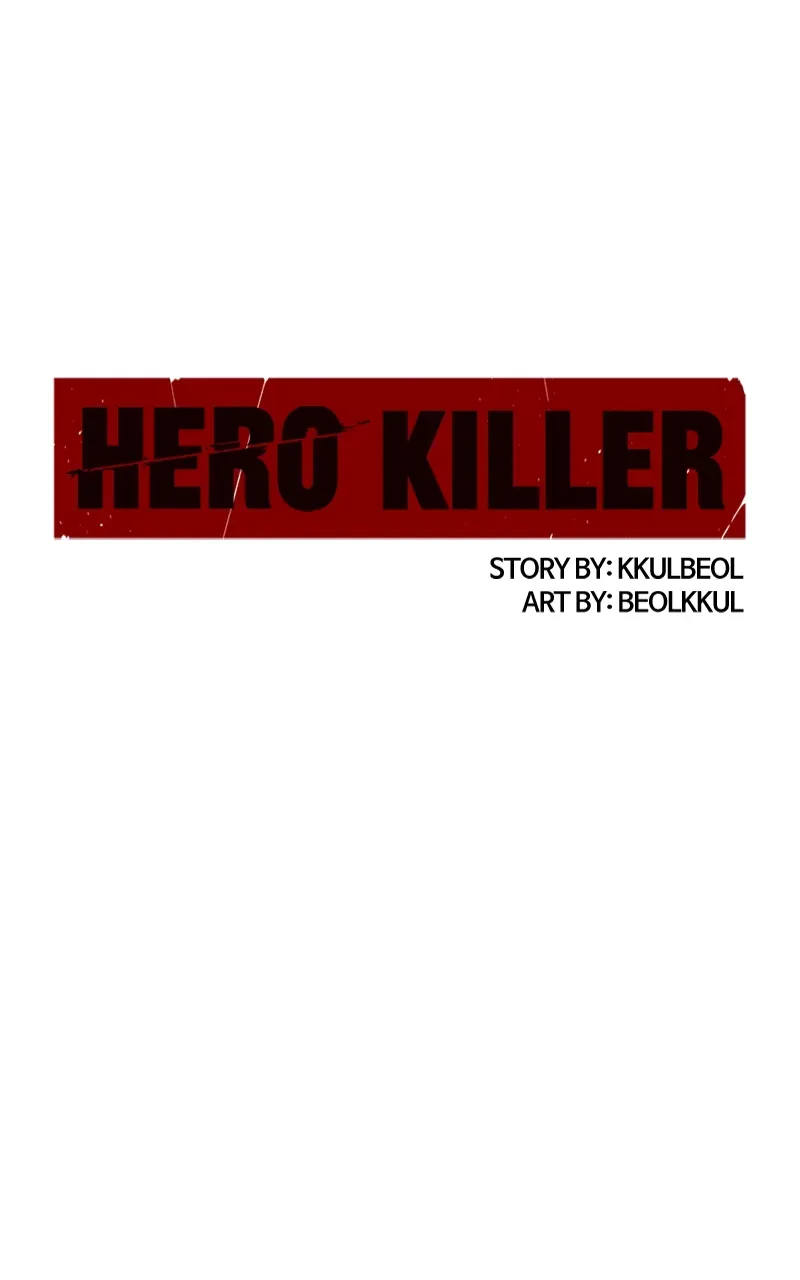 Hero Killer Chapter 183 Online - página 60