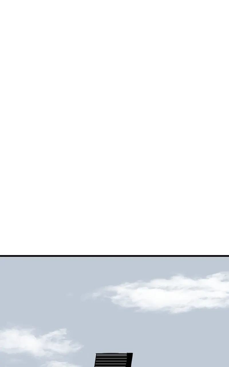 Hero Killer Chapter 183 Online - página 61