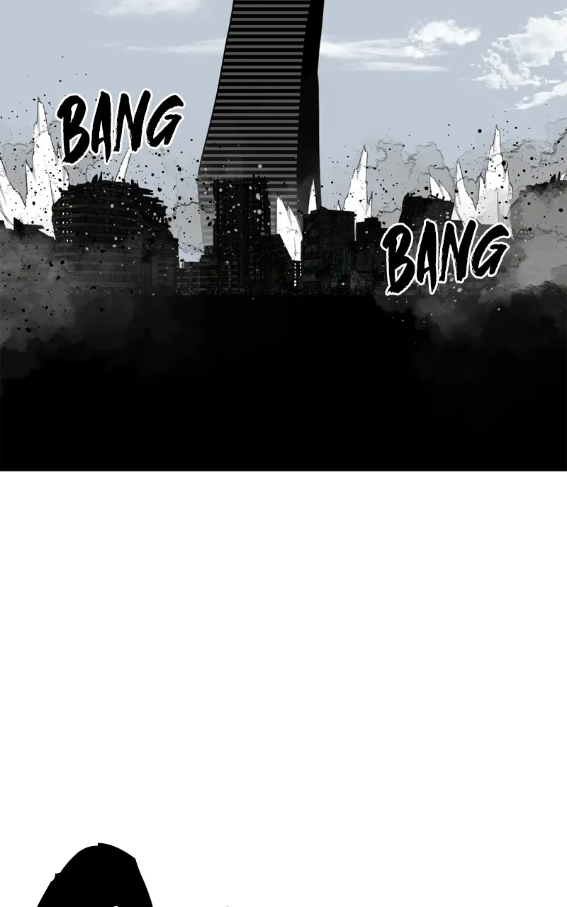 Hero Killer Chapter 183 Online - página 62