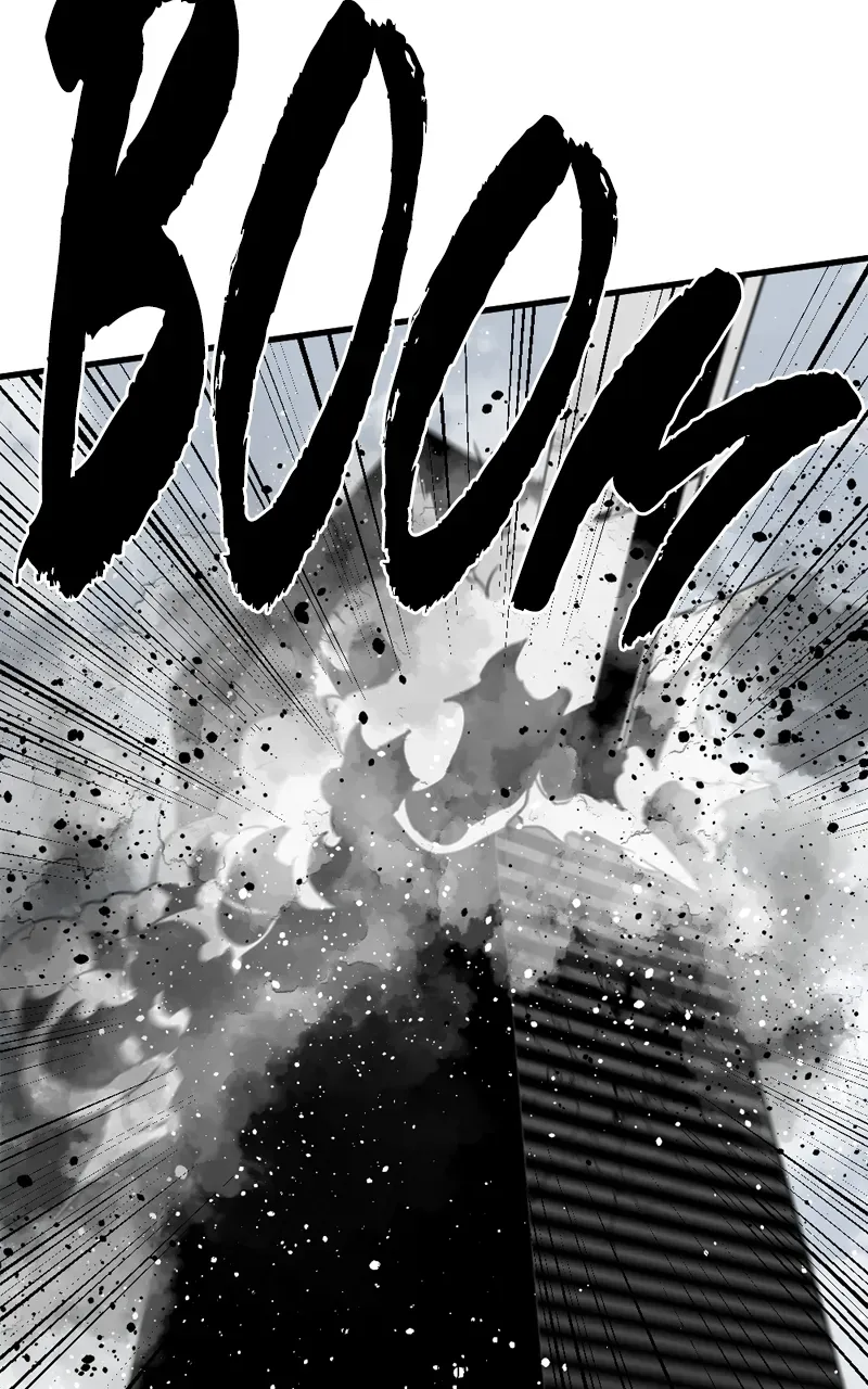 Hero Killer Chapter 183 Online - página 63