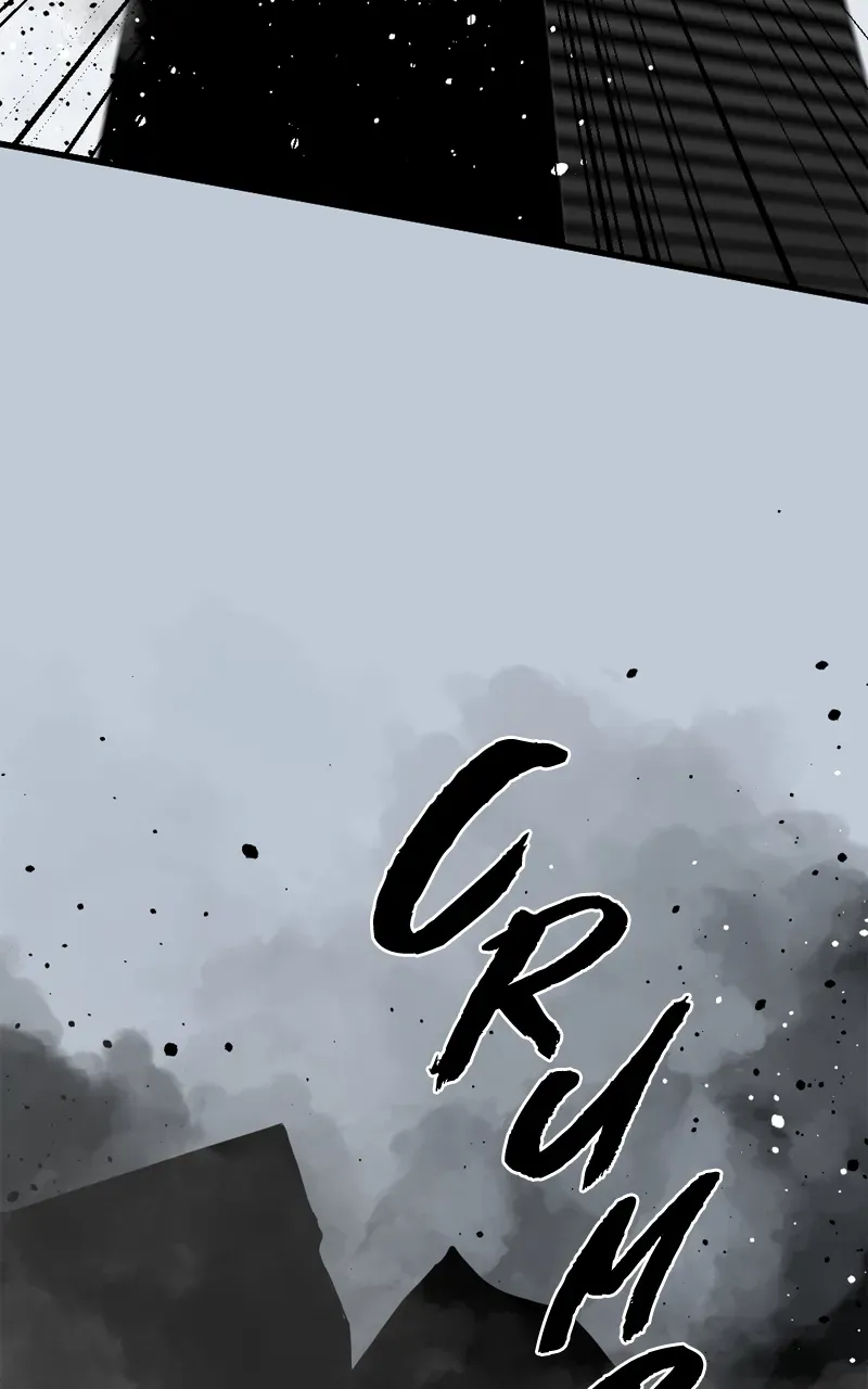 Hero Killer Chapter 183 Online - página 64
