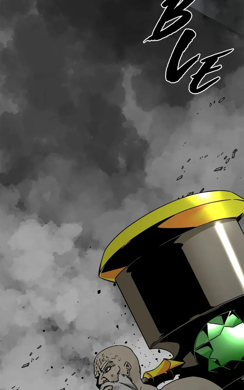 Hero Killer Chapter 183 Online - página 65