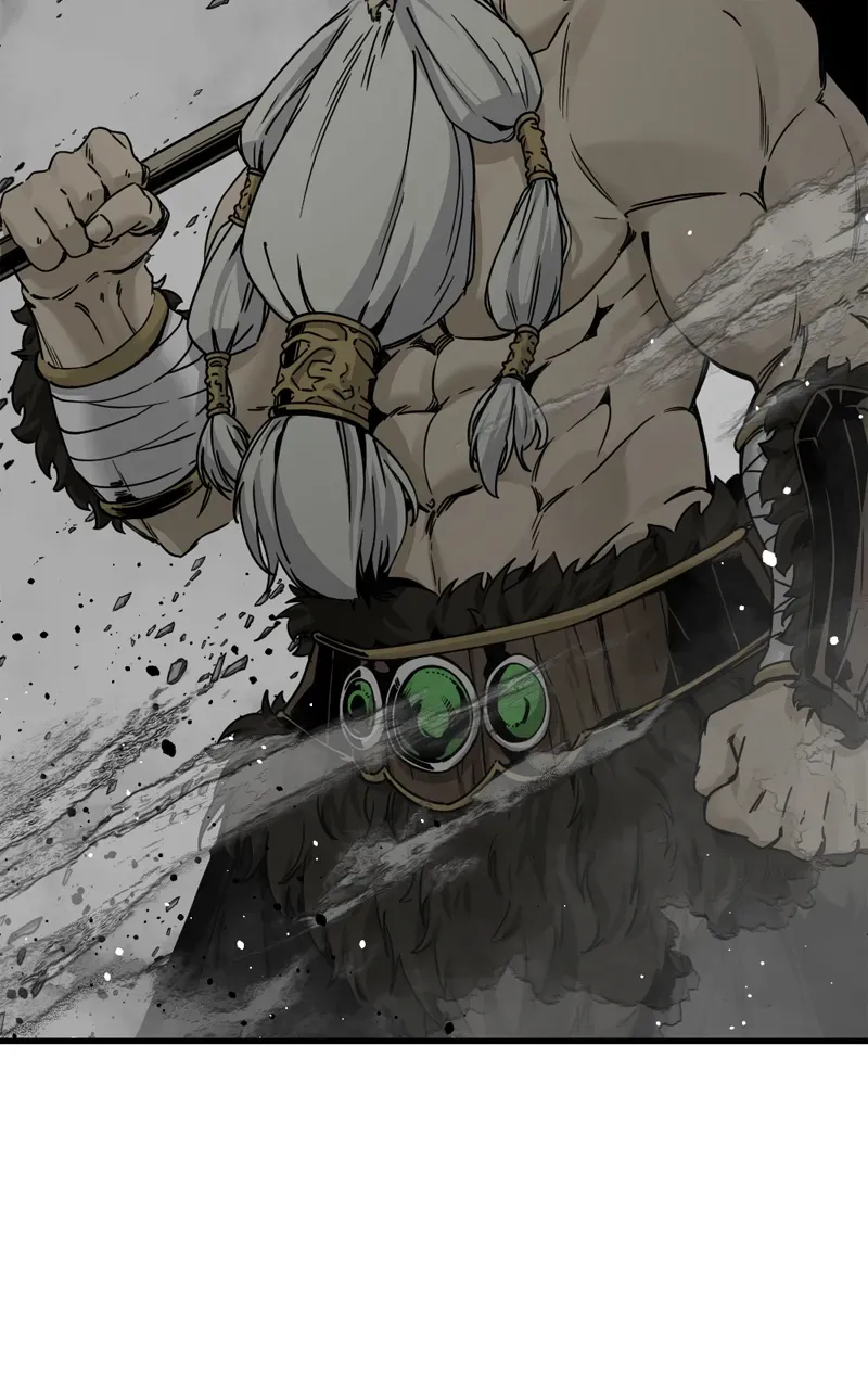 Hero Killer Chapter 183 Online - página 66